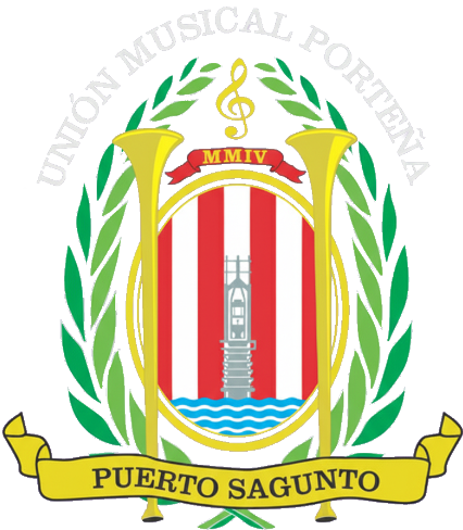 Logotipo UMP