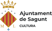 Ajuntament de Sagunt