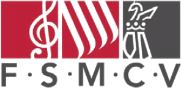 FSMCV